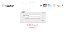 Tablet Screenshot of billing.redbutton.co.za